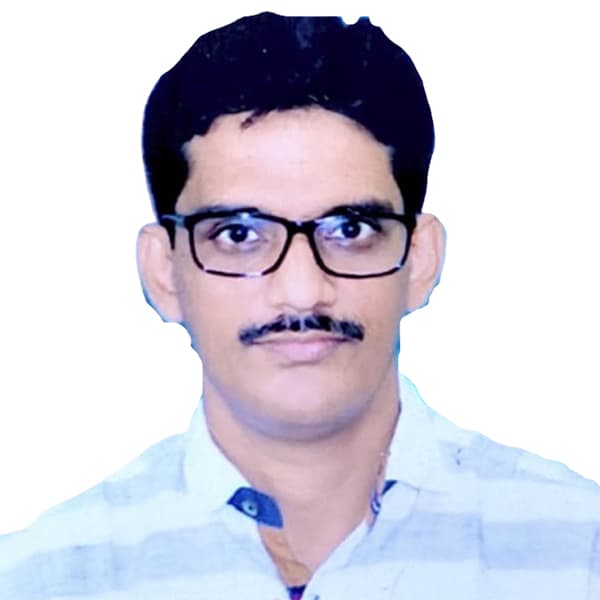 member-0003 member-0003