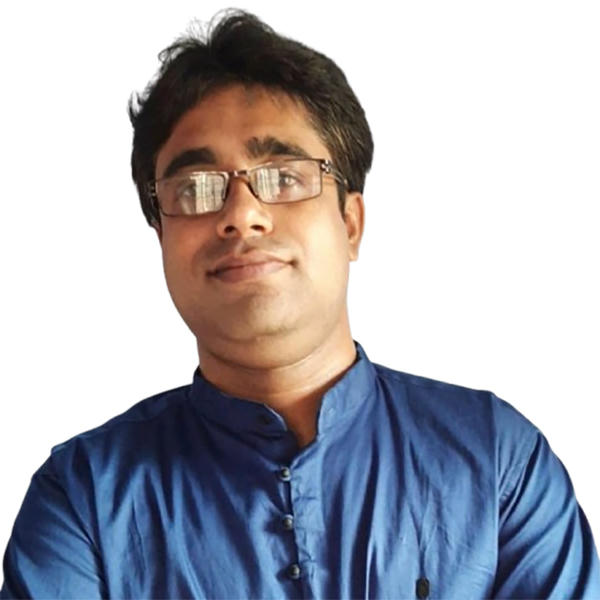 member-0017 member-0017