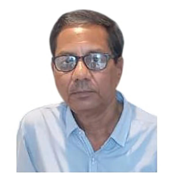 member-0025 member-0025