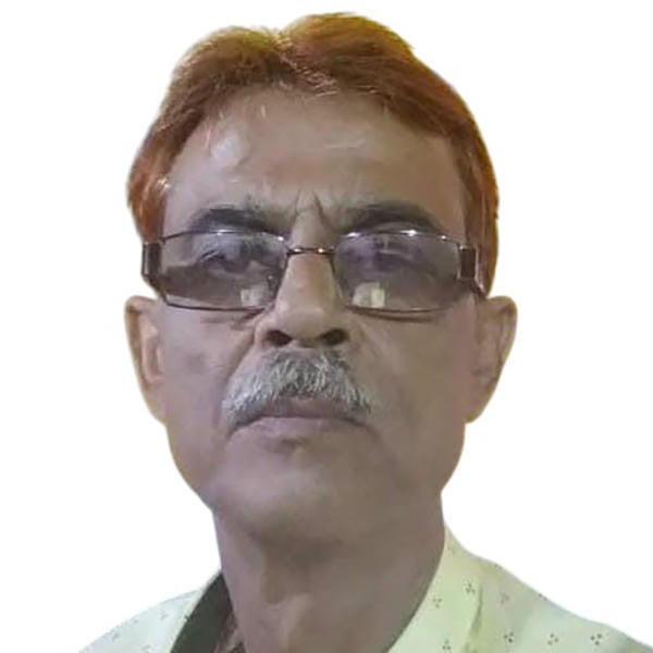 member-0032 member-0032