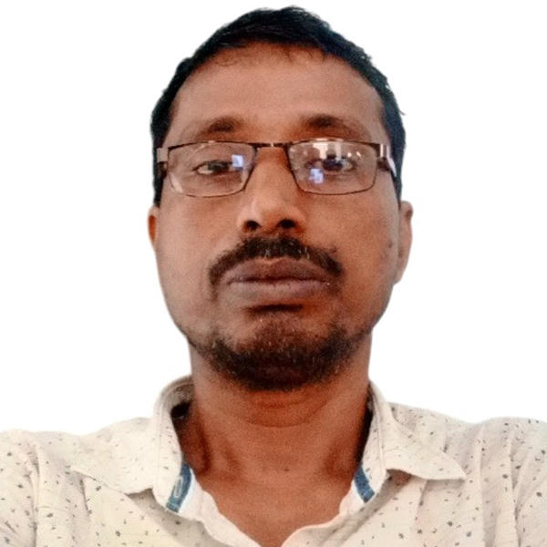 member-0036 member-0036