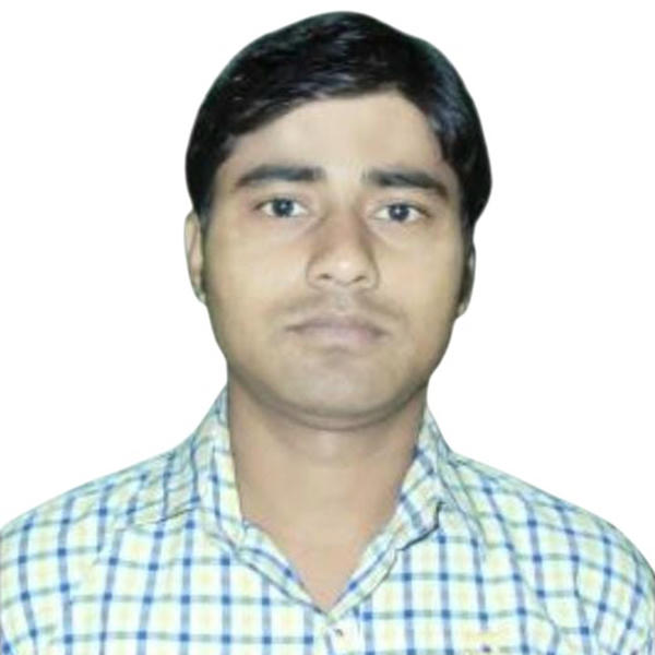 member-0042 member-0042