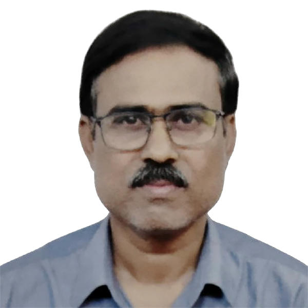 member-0046 member-0046