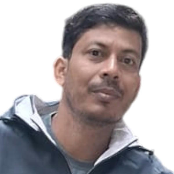 member-0047 member-0047