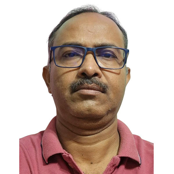 member-0048 member-0048