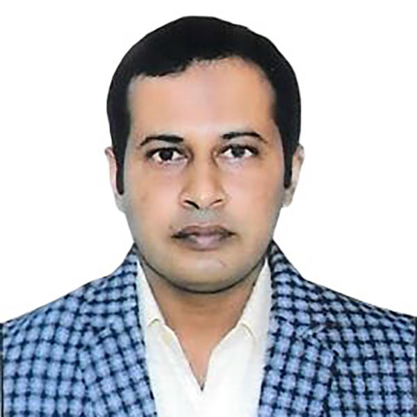 member-0050 member-0050