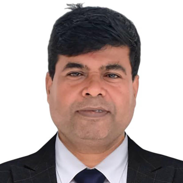 member-0054 member-0054