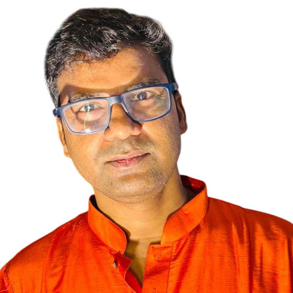 member-0060 member-0060