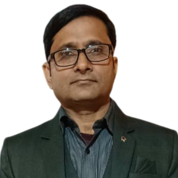 member-0065 member-0065