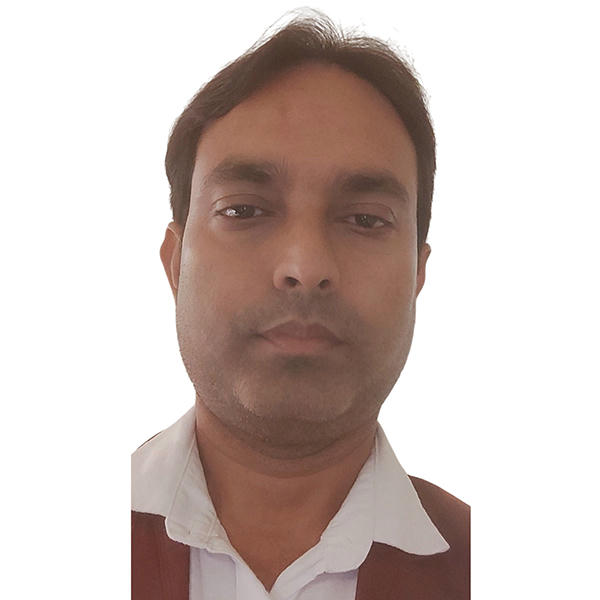 member-0066 member-0066