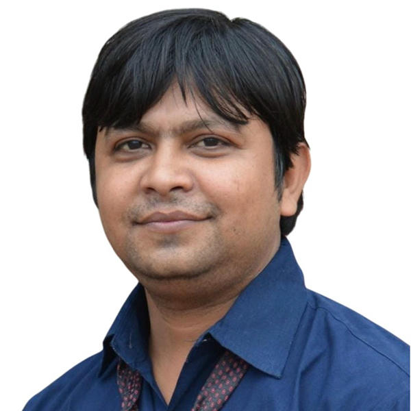 member-0068 member-0068