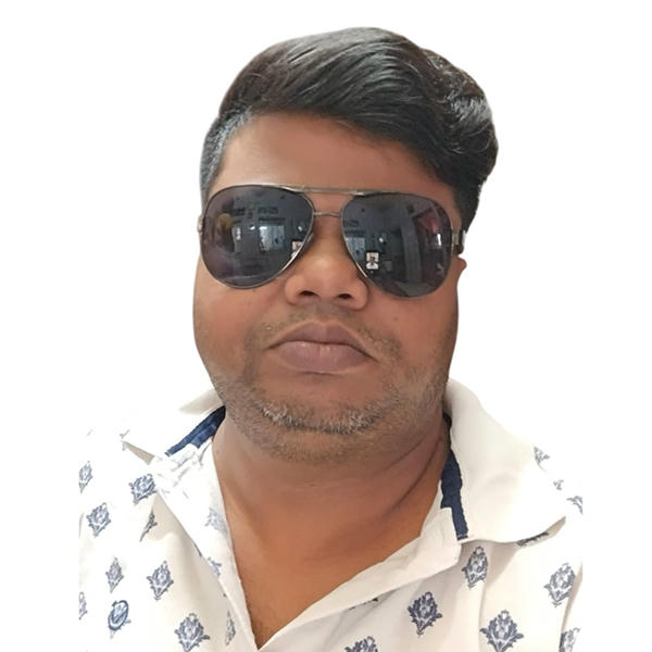 member-0069 member-0069