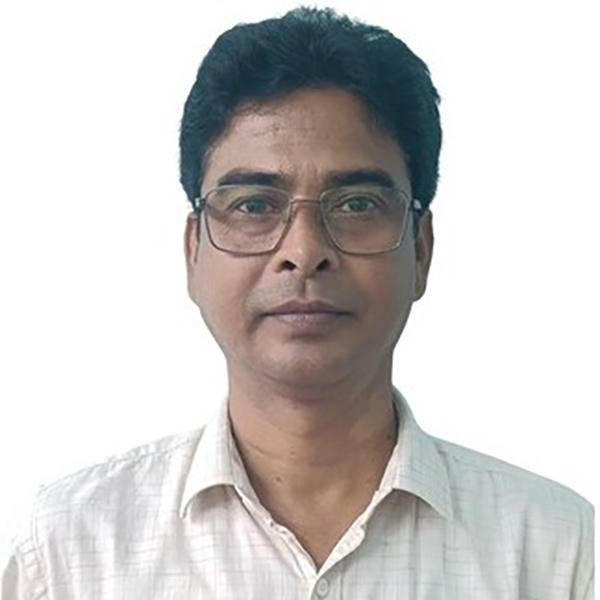 member-0074 member-0074