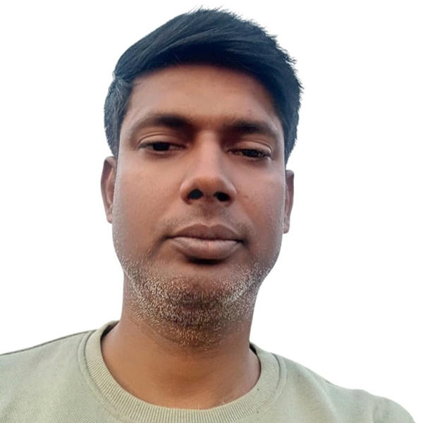 member-0077 member-0077