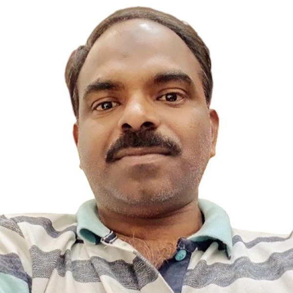 member-0082 member-0082