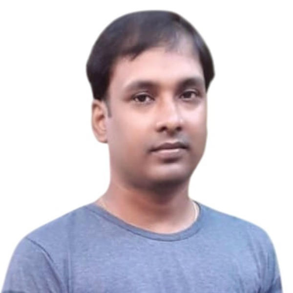 member-0090 member-0090