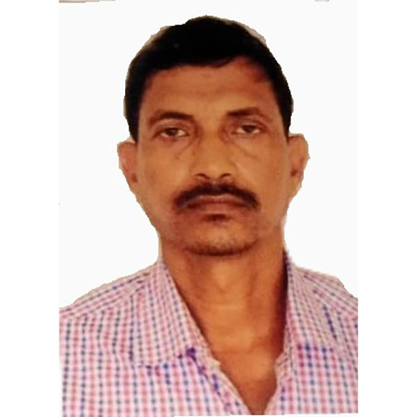 member-0091 member-0091