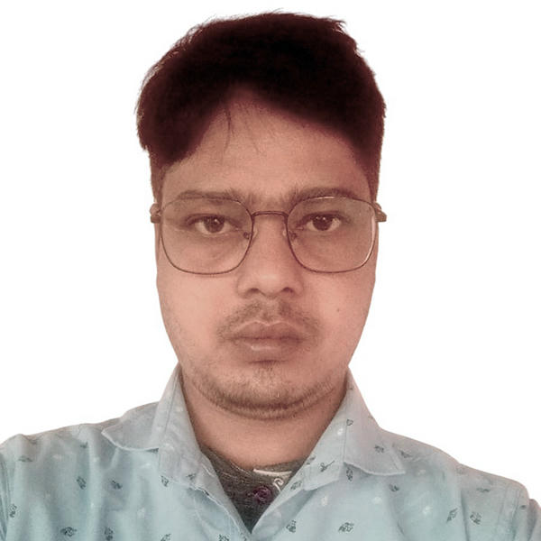 member-0093 member-0093