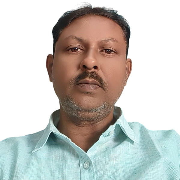 member-0094 member-0094