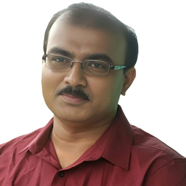 member-0095 member-0095