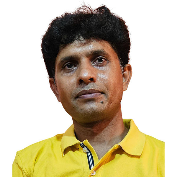 member-0096 member-0096