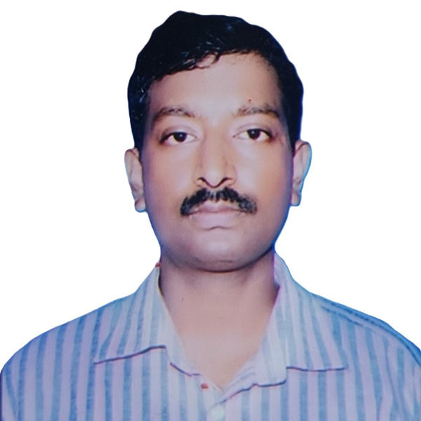 member-0097 member-0097