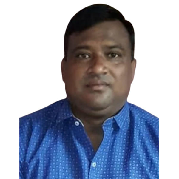 member-0098 member-0098