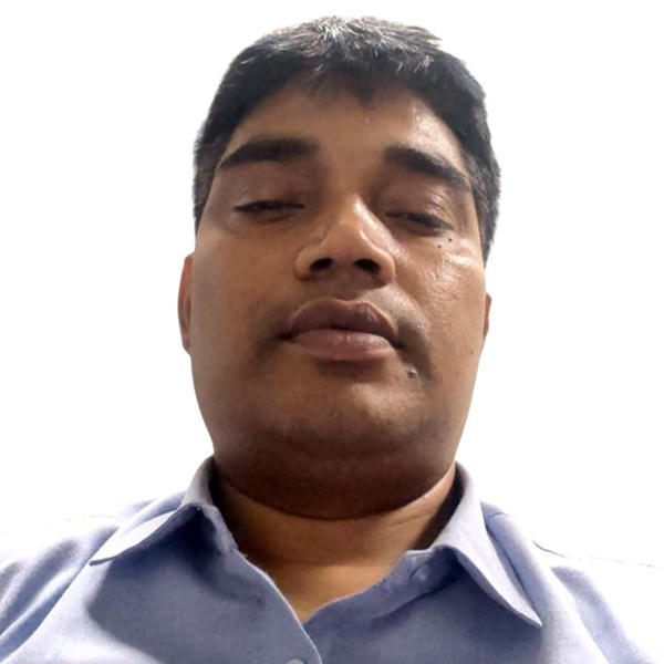 member-0102 member-0102