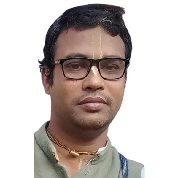 member-0103 member-0103