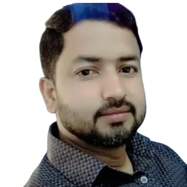 member-0105 member-0105