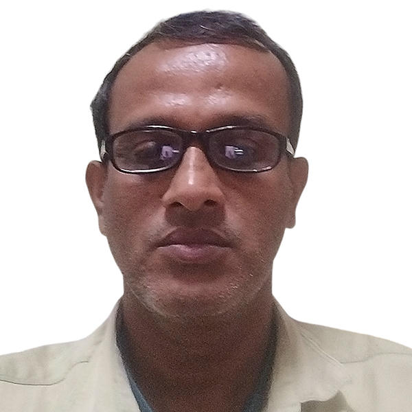 member-0106 member-0106