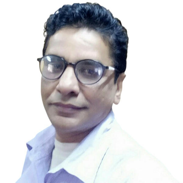 member-0107 member-0107