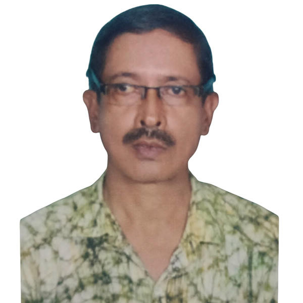 member-0111 member-0111