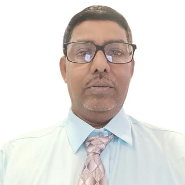 member-0114 member-0114