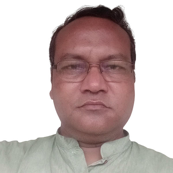 member-0117 member-0117