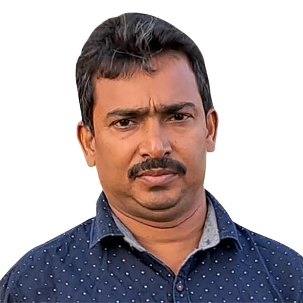 member-0124 member-0124