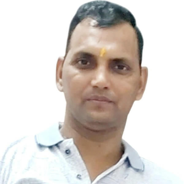 member-0128 member-0128