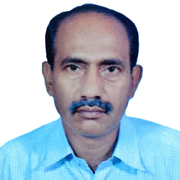 member-0129 member-0129