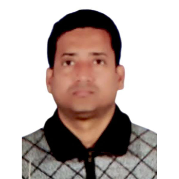 member-0135 member-0135