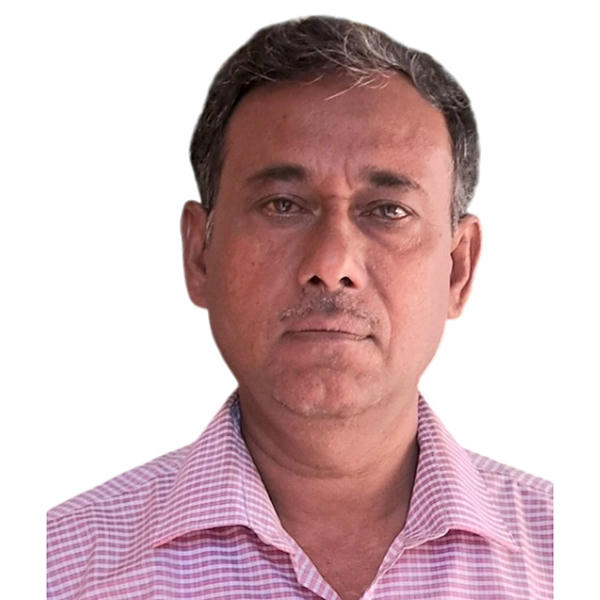 member-0138 member-0138