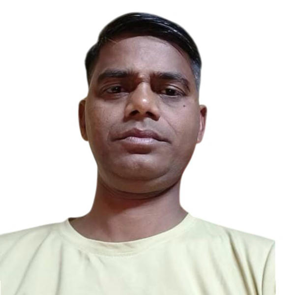 member-0142 member-0142