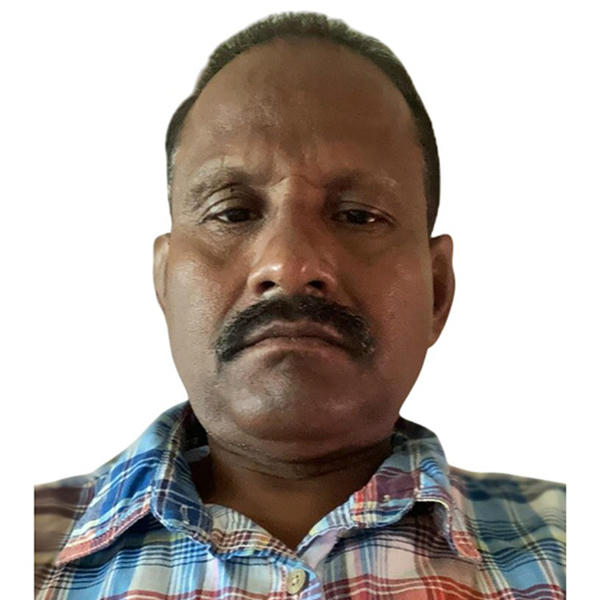 member-0150 member-0150