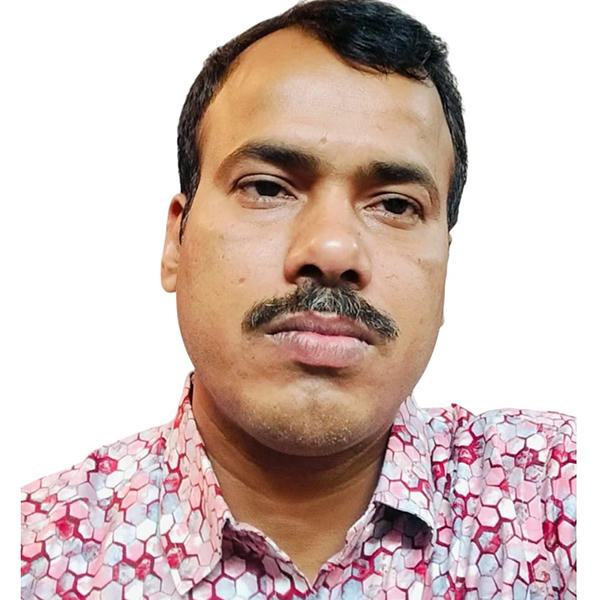 member-0151 member-0151