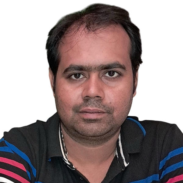 member-0154 member-0154