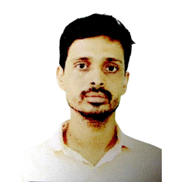 member-0156 member-0156