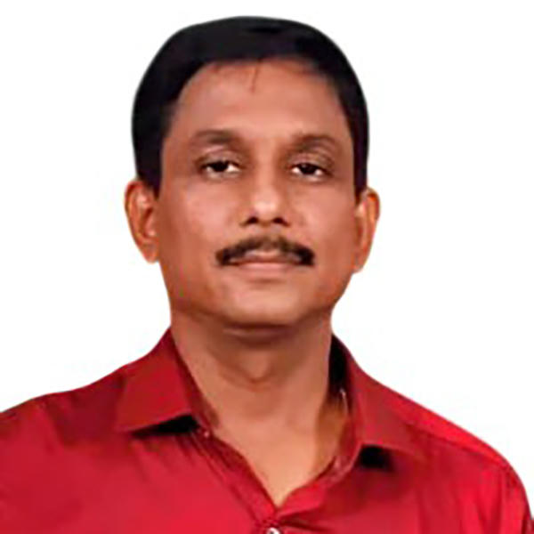 member-0157 member-0157