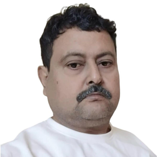 member-0159 member-0159