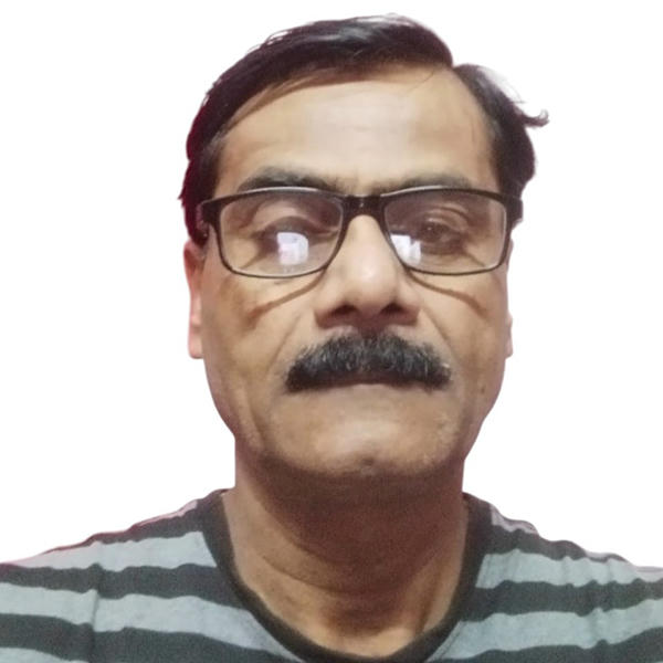 member-0161 member-0161