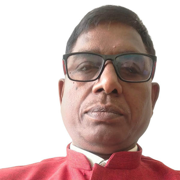 member-0162 member-0162