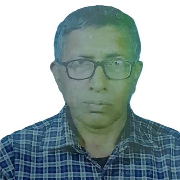 member-0165 member-0165